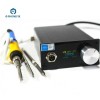 HYTBOX Digital Constant Temperature Soldering Iron