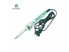 High-power  EP-D100/D150/D200 soldering iron