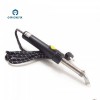 Adjustable high power soldering iron