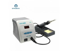 Quick 236 Lead-Free Soldering Iron and Soldering Station