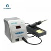 Quick 236 Lead-Free Soldering Iron and Soldering Station