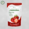 Freeze Dried Strawberries