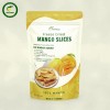 Organic Freeze-Dried Fruit Never Tasted So Good With Our Mango Chips!