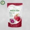 Experience The Fresh And Fruity Flavor Of Our Dried Dragon Fruit, Straight From Vietnam