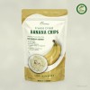 Vietnamese Snacks at its finest, Try FruitBuys Vietnam Freeze Dried Bananas Today!