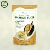 Stay Fresh for Longer - Freeze Dried Jackfruit from FruitBuys Vietnam with Shelf Life