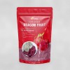 Treat Yourself to the Best Vietnamese Snacks - FruitBuys' Dried Dragon Fruit