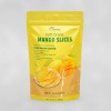 Try FruitBuys Vietnam's Dried Mango Slices for Free with a Sample