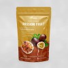 Dried Passion Fruit