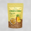 Free Sample: Try Our Delicious Dried Pineapple Snacks