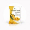 Retail & Wholesale Custom Packaging with FruitBuys Jackfruit Chips