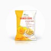 Safety for Users' Health is Our Priority - FruitBuys Vietnam's Mango Chips