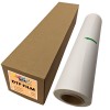 Sell DTF Film 30cm x 100M - Series  Transfer Film