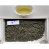 oolong tea tie guan yin dark tea