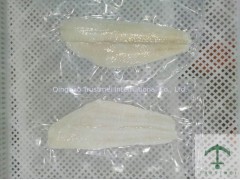 Arrow tooth flounder fillets portions Atheresthes Stomias