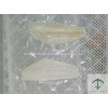 Arrow tooth flounder fillets portions Atheresthes Stomias