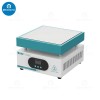 UYUE 946C intelligent preheating station