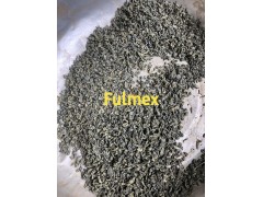 green tea PeKo 0084979583283 fulmex viet nam