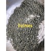 green tea PeKo 0084979583283 fulmex viet nam