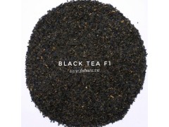 Black Tea F, Fulmex viet nam, Cheap price