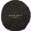 Black Tea F, Fulmex viet nam, Cheap price