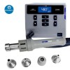 ATTEN Intelligent digital display rework station