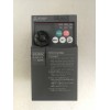 FR-E720-0.2K Mitsubishi FR-E720 Series Compact Size Inverter