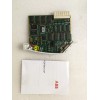 ABB 3BDH000032R1 FI830F Fieldbus Module Profibus DP