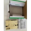 TWDAMI8HT Schneider Electric Analog Input Servo Module