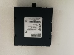 IC695ACC400-AA GE Rx3i CPU Energy Pack