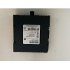 IC695ACC400-AA GE Rx3i CPU Energy Pack