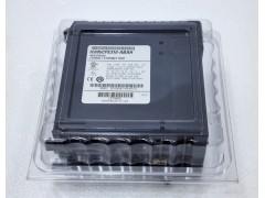 IC695CPE310-ABAH GE RX3I Ethernet port Module