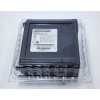 IC695CPE310-ABAH GE RX3I Ethernet port Module