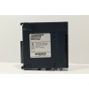 IC695PSD140B GE Multi-function power supply Module