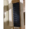 IC695CHS012-DA GE 12-slot Rack Module