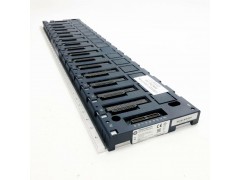 IC695CHS016 GE Programmable logic module