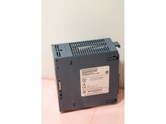 IC694PWR330B GE 240VAC Input Power Module