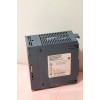 IC694PWR330B GE 240VAC Input Power Module