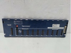 IC694CHS392A GE 10-slot Rack Digital Module