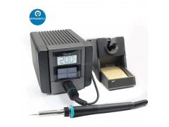 QUICK TS1100 soldering iron soldering station
