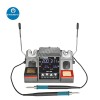 SUGON T1602 intelligent Welding Rework Station