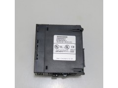 IC693PWR321R GE Power supply programmable control module