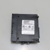 IC693PWR321R GE Power supply programmable control module