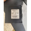 IC693PWR321U GE 120/240VAC Power Supply Module