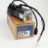 HC-KFS43BK Mitsubishi Electronic Automatic Servo Motor