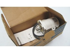 MSMA021A1E Panasonic MSMA Series AC Servo Sensor Motor