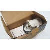 MSMA021A1E Panasonic MSMA Series AC Servo Sensor Motor