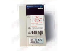 MR-J2S-40B-EE085 Mitsubishi 220V Voltage Linear Servo Driver