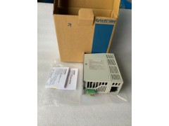 MR-J2S-60B Mitsubishi 220V Module Variable Frequency Driver