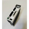 MADHT1505E Panasonic Module Industrial Automation Servo Series